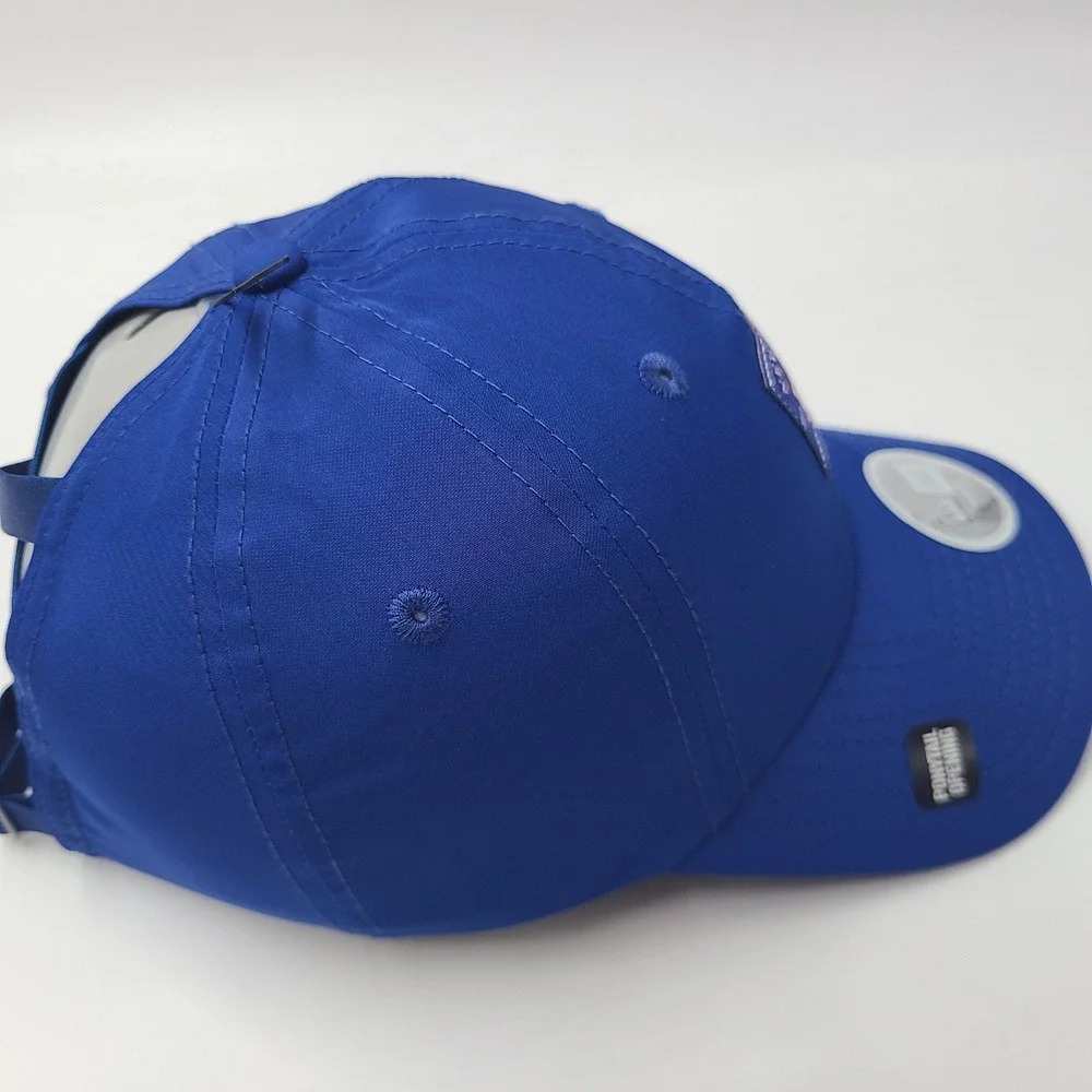 New Era women new